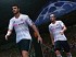 Vídeos de PES 2011