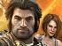 La demo de Bulletstorm de PC llegar&aacute; despu&eacute;s del lanzamiento del juego