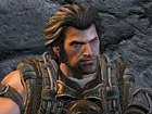V�deo Bulletstorm: Demostraci&oacute;n comentada por Cliff Bleszinski