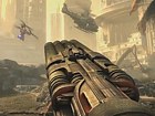 V�deo Bulletstorm: Demostraci&oacute;n jugable 1