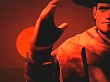 Red Dead Revolver