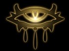 Neverwinter Nights