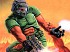 DOOM Classic Collection camino de PlayStation Network esta semana