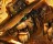 Oddworld: Stranger's Wrath HD