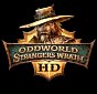 Oddworld: Stranger's Wrath HD
