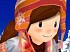 Foro Family Party: 30 Great Games Winter Fun