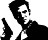 Max Payne