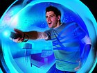 PlayStation Move: Impresiones