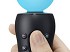 Noticia: Confirmada la lista de las 36 third party desarrollando para PlayStation Move