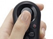 El subcontrolador de PlayStation Move se llama: Navigation Controller