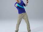 PlayStation Move