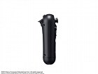 PlayStation Move