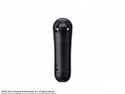 Captura PlayStation Move