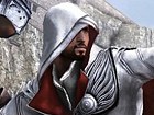Assassin�s Creed: La Hermandad: Impresiones jugables E3