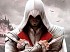 A Ubisoft no le preocupa que AC: La Hermandad coincida con Black Ops