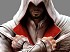 Assassin's Creed: La Hermandad alcanza el mill&oacute;n de unidades en Europa