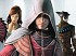 El pr&oacute;ximo a&ntilde;o se lanzar&aacute; "un gran Assassin&acute;s Creed"