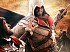 Una de las artistas de Assassin's Creed: La Hermandad muestra art-works del juego
