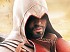 Ubisoft concreta los contenidos de Assassin�s Creed: La Hermandad para PC