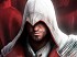 Assassin's Creed: La Hermandad tiene ya su propia novela
