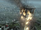 Assassin�s Creed: La Hermandad