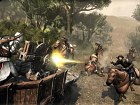 Assassin�s Creed: La Hermandad