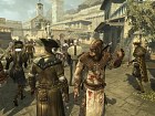 Assassin�s Creed: La Hermandad