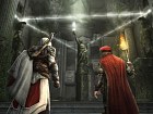 Assassin�s Creed: La Hermandad