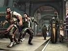 Assassin�s Creed: La Hermandad