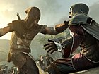 V�deo Assassin�s Creed: La Hermandad: Captura del Multijugador  E3 2010