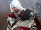 V�deo Assassin�s Creed: La Hermandad: Gamescom 2010 Demo