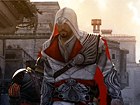 V�deo Assassin�s Creed: La Hermandad: Entrando a Roma (M&uacute;sica UNKLE)