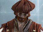 V�deo Assassin�s Creed: La Hermandad: Gameplay: Se Busca - Silent Assassin (Multijugador)