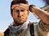 En Uncharted 3 ser&aacute; muy importante la presencia de otros personajes junto a Nathan