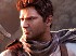 Detalles sobre el argumento de Uncharted 3: Drake's Deception