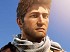 Naughty Dog reconoce la inspiraci&oacute;n hollywoodiense de Uncharted 3
