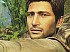 Naughty Dog "no puede esperar" para ver la pel&iacute;cula de Uncharted