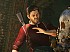 El multijugador de Uncharted 3 ofrecer&aacute; �cientos de horas� apoy&aacute;ndose en DLC