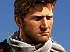 Uncharted 3 se queda sin servidores dedicados