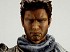 Sony presentar&aacute; una nueva colecci&oacute;n de figuras articulables sobre Uncharted
