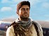 Uncharted 3 har&aacute; uso del sistema Online Pass
