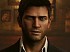 La Academia de las Artes y las Ciencias anuncia los finalistas de sus premios con Portal 2 y Uncharted 3 encabezando las nominaciones