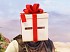 Uncharted 3 se viste de Navidad con un buen pu&ntilde;ado de &iacute;tems gratuitos a modo de celebraci&oacute;n