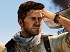 Noticia de Uncharted 3: Drake's Deception