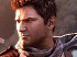 Noticia de Uncharted 3: Drake's Deception