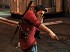 Uncharted 3: Drake's Deception