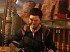 Vídeos de Uncharted 3: Drake's Deception