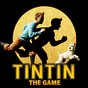 Las Aventuras de Tintín