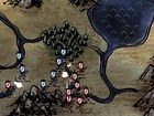 Autumn Dynasty