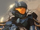 Halo 3 Mythic Map Pack 2